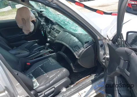 2012 Honda Accord 2.4 Se from USA, damaged, VIN 1HGCP2F60CA148245